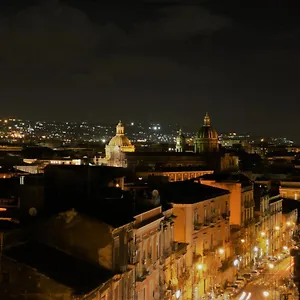 Trinacria View CTA