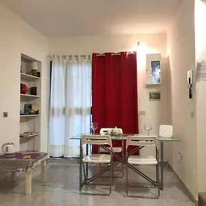 A Due Passi Dal Duomo Appartement Florence