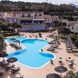 Hotel Felix - Airone