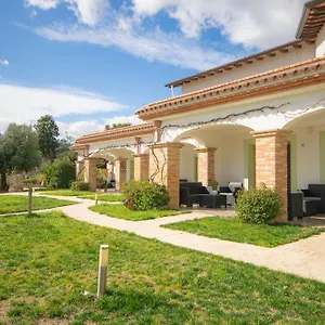 Essenza Di Mirto La Caletta