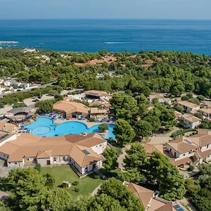 Hotel Club Esse
