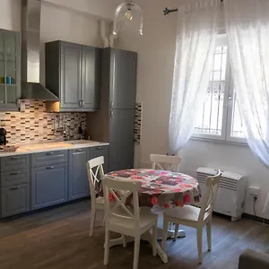 Lorenzo Appartement Florence