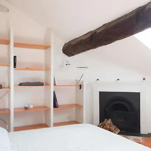 check availability